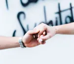 Trust in Relationships: What Actually Builds It