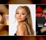 Ariana Grande’s New Video for Hate That I Made You Love Me Dominates Visual and Streaming Charts