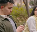 Jealousy in Relationships: Why It Happens and How to Handle It