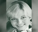 Beloved Soap and TV Star Cheryl Hall Dies at 76 Leaving Lasting Legacy