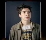 Justin Long Trends After Revealing Details Behind Recent Engagement and Split