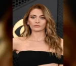 Paris Jackson Shares Reasons Behind Calling Off Engagement to Justin Long