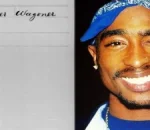 Keefe D’s Tupac Killing Book to Be Used as Evidence in Upcoming Trial