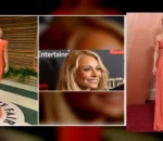 Kelly Ripa and Mark Consuelos Discuss Divorce Amid Pet Custody Law Debate