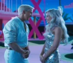 Barbie 2 Faces Uncertain Future Amid Pay Disputes and Broken Negotiations