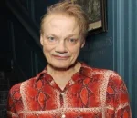 Grammy-Winning Producer William Orbit, Known for Madonna and Britney, Dies at 69