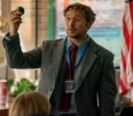 Ryan Gosling's 'Project Hail Mary' Now Available on 4K UHD, Blu-Ray, DVD