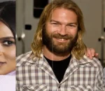 Candace Owens Reveals Debate Drama, Leaked Chat Details
