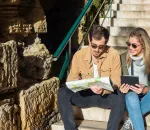 Spontaneous Weekend Getaway: How to Pull It Off