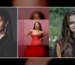 Selena Gomez and Mom Mandy Teefey Face Allegations of Investor Fraud in Lawsuit