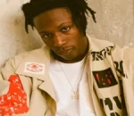 Joey Bada$$ Reveals Life Changes and Music Journey in New Docuseries