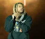 Lil Durk’s Pissed Me Off Video Approved as Evidence in Murder Trial