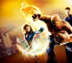 Why Fantastic Four Is Trending Again Amid Marvel’s Latest Viral Recall News