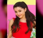 Ariana Grande’s New Video for Hate That I Made You Love Me Soars to #2 on Hot 100