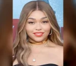 Jordyn Woods and Karl-Anthony Towns Tie the Knot in Star-Studded Malibu Wedding
