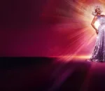 RuPaul’s Drag Race Renewed for Season 19 on MTV with Untucked Returning