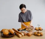 Why Gluten Is the Soul of Your Bread