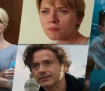New Trailers This Week | Week 33 Unveils Exciting Looks at Upcoming Films