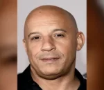 Vin Diesel Confirms Fast Forever Filming to Start This Winter