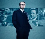 John Irvin, Director of Tinker Tailor Soldier Spy Miniseries, Dies at 86
