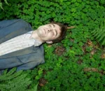Swiss Army Man Returns to Netflix Streaming with Unique Wilderness Tale