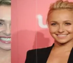 DEA Joins Investigation into Hayden Panettiere’s Unexpected Death at 36
