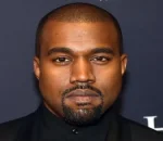 Kanye West Banned From UK, Causing Wireless Festival Cancellation in 2024