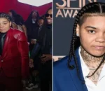 How Sobriety and Faith Shaped Young M.A’s Journey Over Ten Years