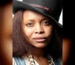 Erykah Badu and The Alchemist Drop New Single Witch Doctor Ahead of Album
