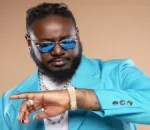 BlizzCon 2026 to Feature T-Pain, Simu Liu, and deadmau5 as Special Guests