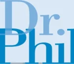 Dr. Phil Faces Lawsuit from Former Publicist Claiming Discrimination and Wrongful Termination