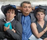 New Netflix Series 21st Aug: Esquire - How I Got Here Returns with Inspiring Stories