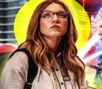 Megan Jupp Joins Spider-Man 4 Cast as The Inhabited in New Update