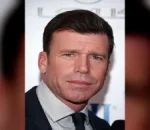 Writer Sues Taylor Sheridan and Studios Over Yellowstone Idea Theft