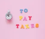 Cant Pay Your Taxes? Heres What to Do Right Now