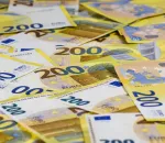 Inflation-Proof Your Money: 7 Smart Investment Moves