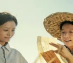 New DEAR YOU Trailer Debuts at TIFF, Sparking Excitement for Its Upcoming Release