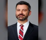Jimmy Kimmel’s Co-Head Writer Open to His Late-Night Retirement