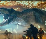 Jurassic World: Dominion US Release Date Remains Unchanged for August 16, 2022