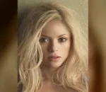 Shakira Visits Colombia to Aid School Rebuilding After Devastating Earthquake
