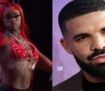 Sexyy Red Explains Her Rise, Leadership, and Drake’s Support in Music