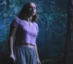 Teenage Sex and Death at Camp Miasma Wins Prestigious Award Amid Critical Acclaim