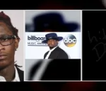 How Attorney Brian Steel Champions Hip-Hop Artists Facing Legal Battles