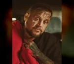 Jelly Roll Guest Hosts Jimmy Kimmel, Roasts Donald Trump’s Weight on Air