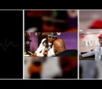 OTF Jam Testifies Linking Lil Durk to 2022 Murder in Court Case