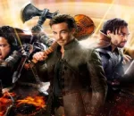 Dungeons & Dragons: Honor Among Thieves Returns to Netflix Streaming on August 26