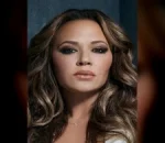 Leah Remini Joins Real Housewives of Beverly Hills Season 16 Cast