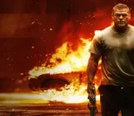 Motor City Release Date Remains Steady as Schedule Is Confirmed for August 2026