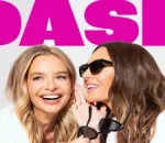 Elizabeth Chambers & Marissa Hermer Launch New Podcast 'The Dash'