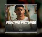 Superstar Pride Released From Jail and Drops New Song First Day Out